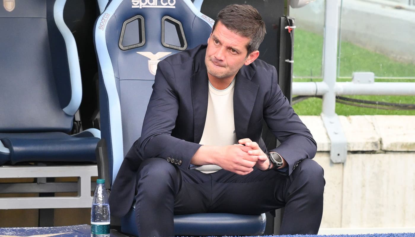 DECLARAȚII Cristi Chivu s-a enervat la interviul TV din cauza lui Jose Mourinho: „E a patra oară când faci asta!”