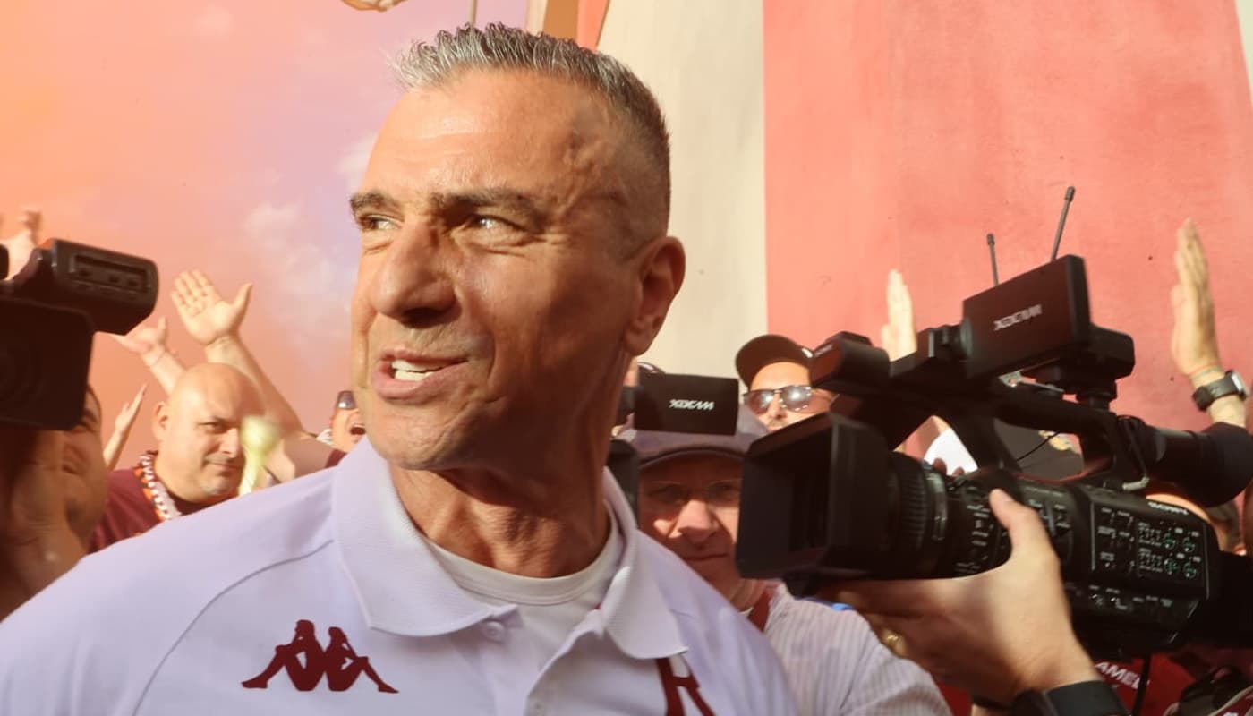 DECLARAȚII Daniel Pancu i-a cerut public lui Dan Șucu transferuri de la CFR Cluj: „Dacă putem, vreau să-i luăm!”