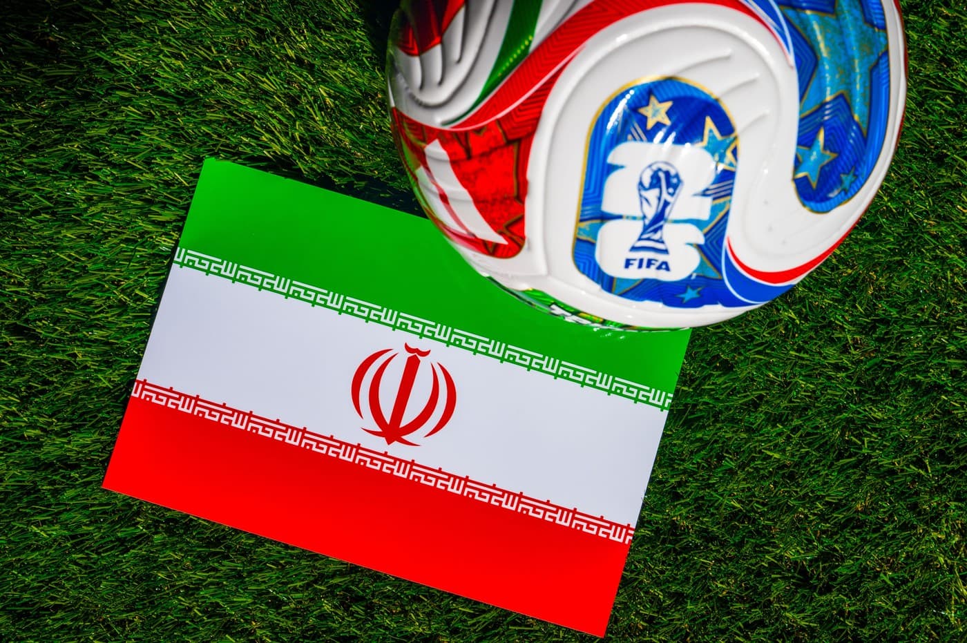 CM 2026 Iran a luat decizia după negocieri îndelungate: „Ne-a promis asta!”