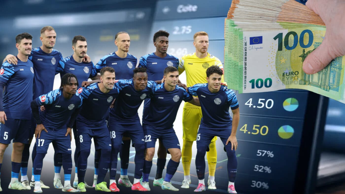 BREAKING NEWS Lovitură totală în dosarul pariurilor de la Metaloglobus! Un elev al lui Florin Bratu și fiul fostului antrenor de la națională riscă excluderea din fotbal
