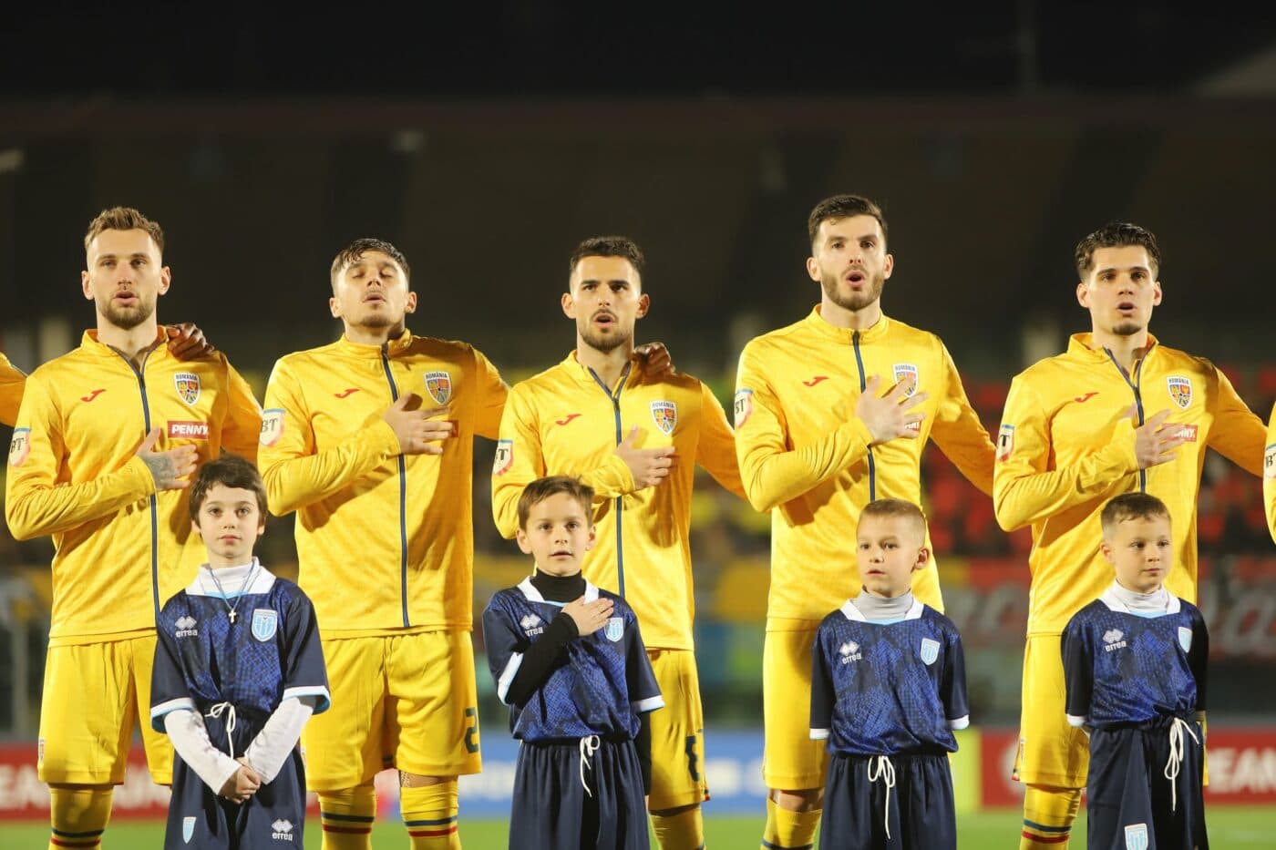 E gata! Veste uriașă pentru Gică Hagi: internaționalul român a semnat cu FC Sevilla!
