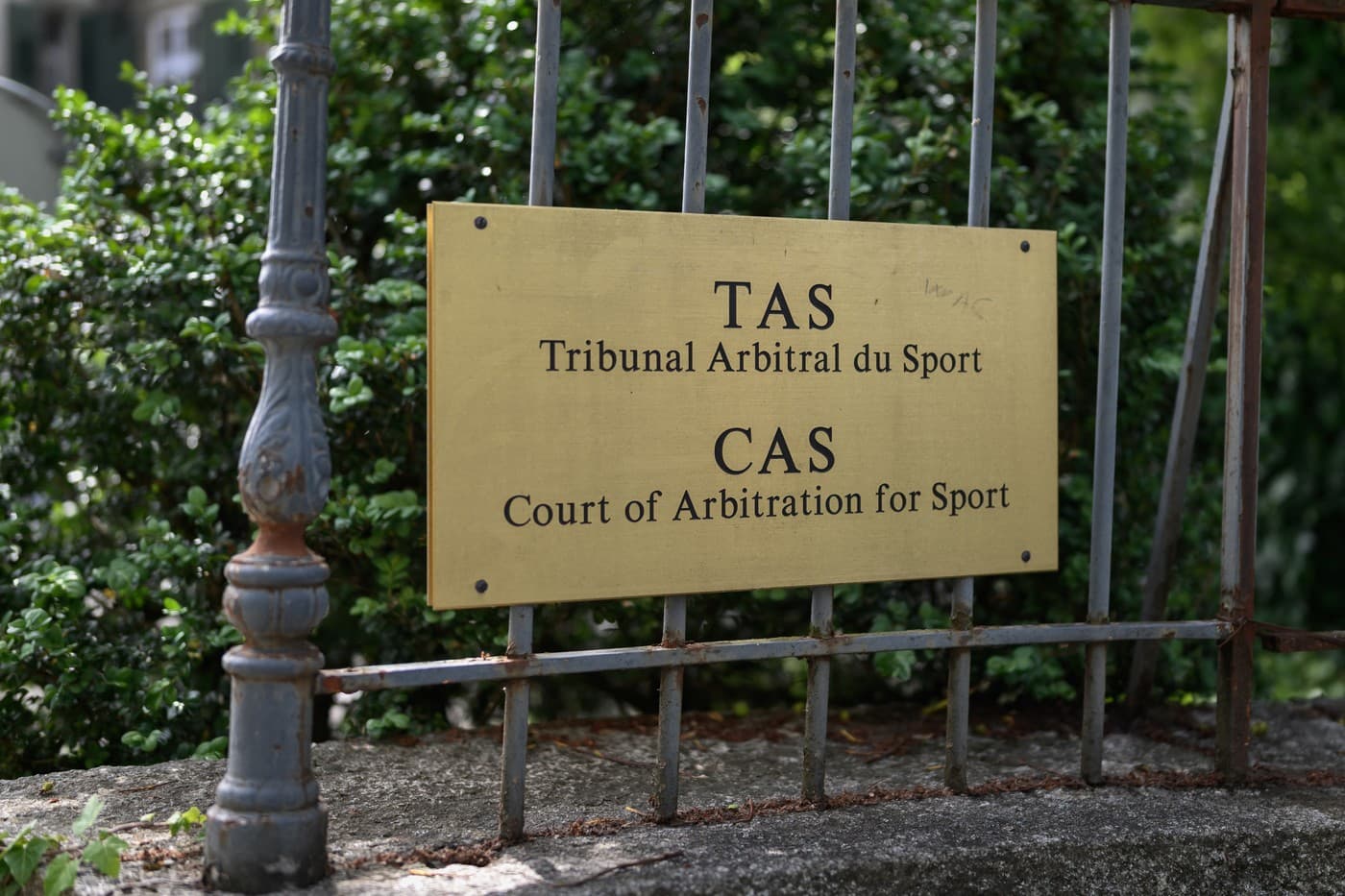 Echipa din Superliga se luptă la TAS pentru licență și speră într-o minune: „Așteptăm decizia”