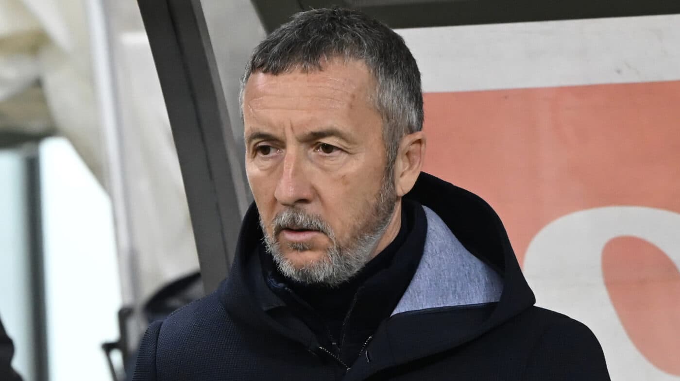 FCSB negociază 5 transferuri de top. Meme Stoica speră că două vor face senzație în Superliga: „E fenomenal!”