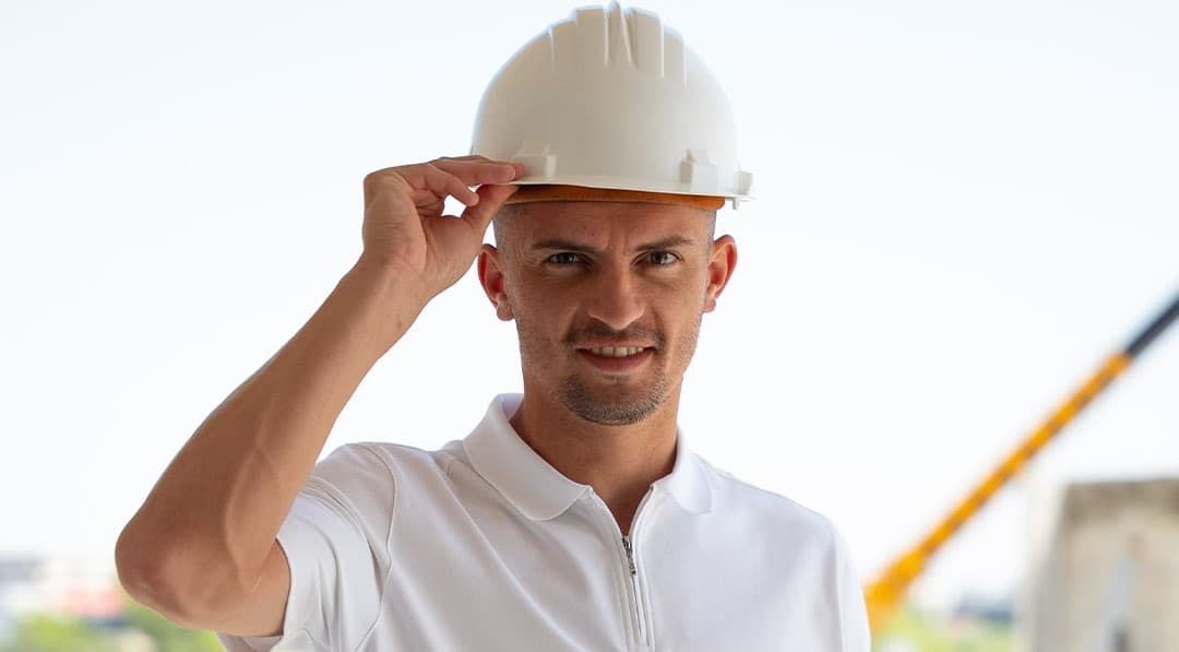 EXTRA Florin Tănase îşi extinde imperiul imobiliar şi a atras un nou nume de la FCSB în proiectul său cu blocuri pentru familii, afacerea care i-a multiplicat averea