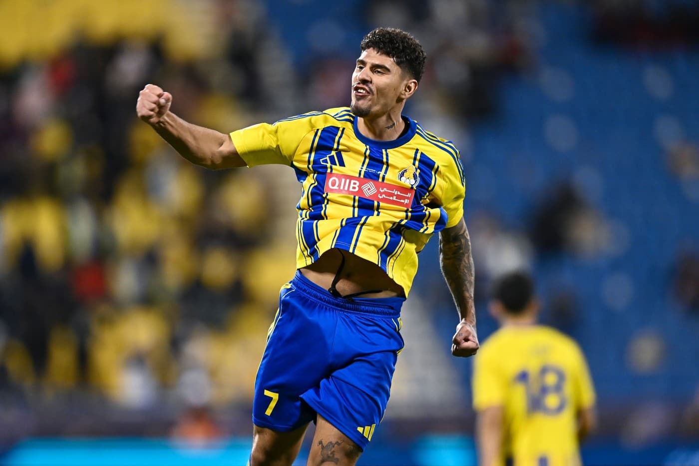 Florinel Coman a spus „NU! Milioanele de la arabi îl țin departe de FCSB