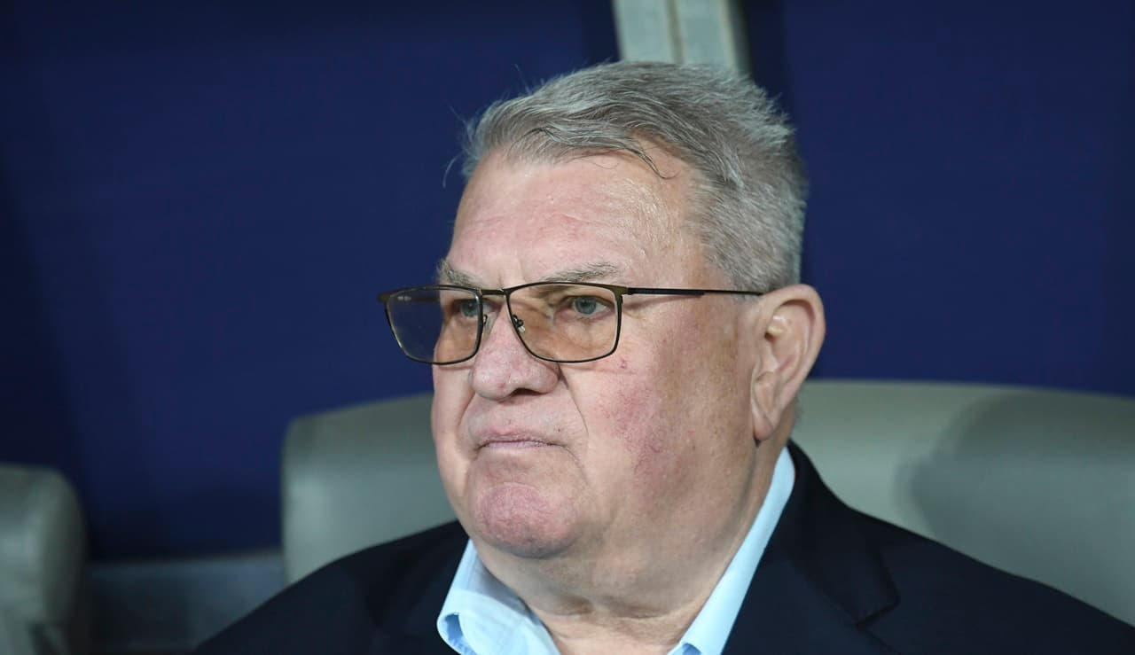 Iuliu Mureșan, mesaj extrem de dur la plecarea lui Daniel Pancu de la CFR Cluj: „Drum bun și xanax”
