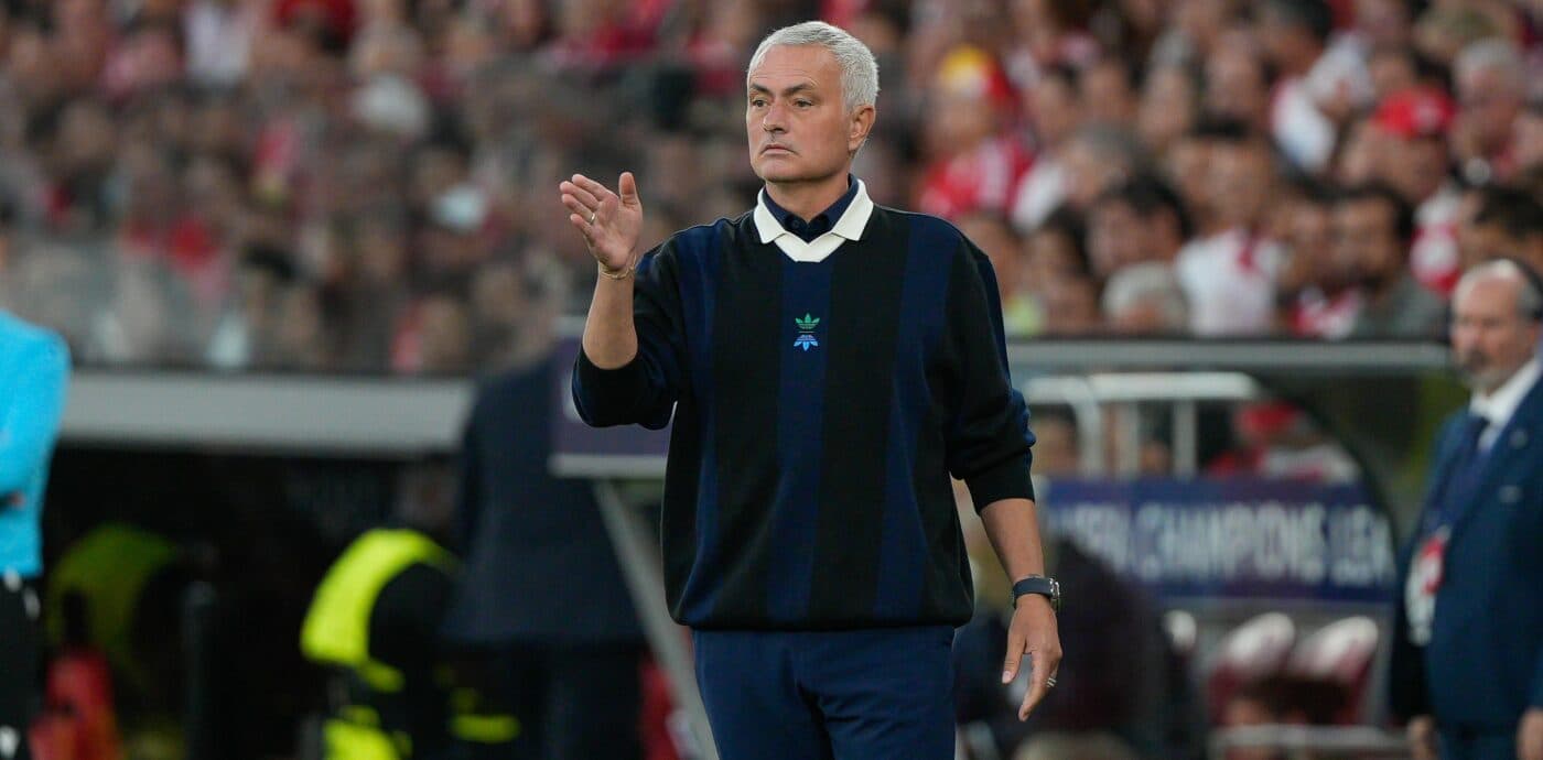 MERCATO Jose Mourinho a ordonat marea TRĂDARE: atacantul de la FC Barcelona, primul transfer al noului Real Madrid!