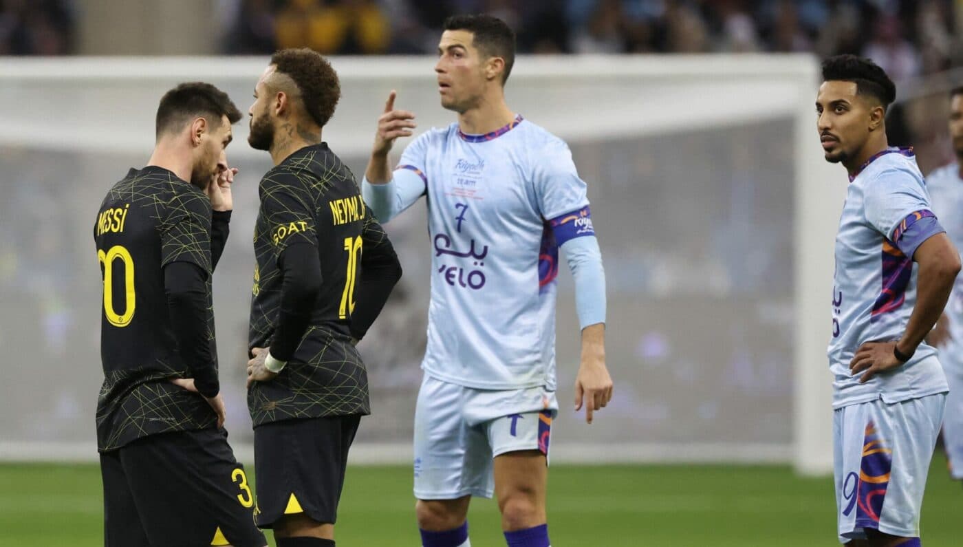 EXTRA Topul celor mai bine plătiți sportivi din lume! Un boxer câștigă mai mult decât Leo Messi. Pe ce loc se află Cristiano Ronaldo