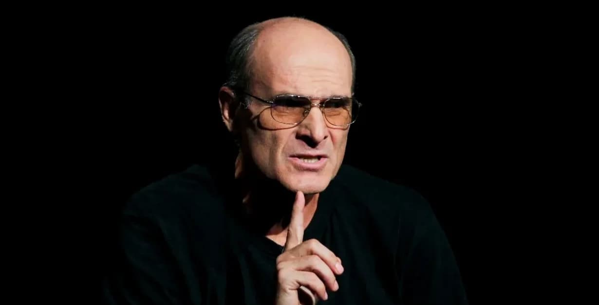 „Măciucară de fițe!”. Reacția lui Cristian Tudor Popescu, după ce Sorana Cîrstea a învins-o pe Aryna Sabalenka, la turneul de la Roma
