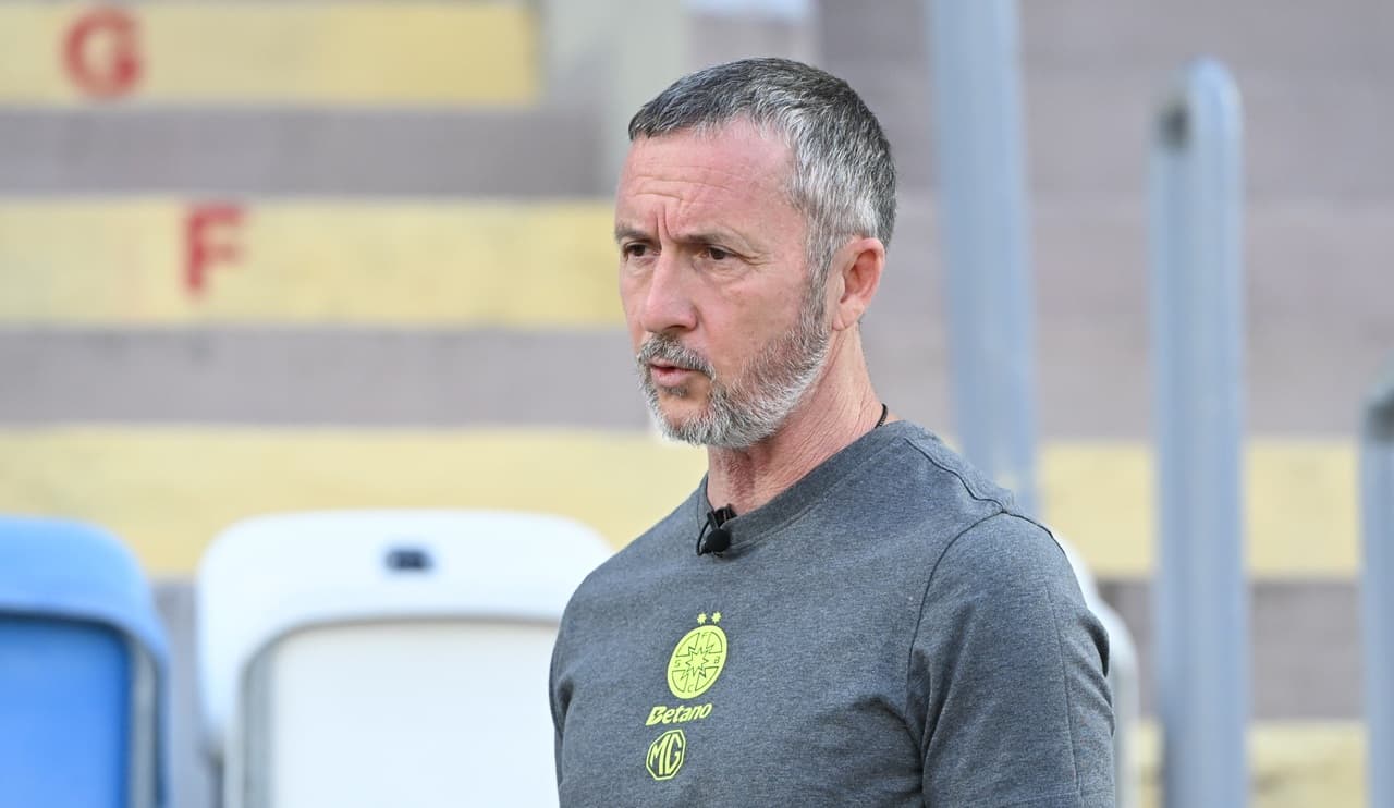 Meme Stoica a văzut convocările lui Gică Hagi și a dat verdictul: „Moruțan? Păi, Coman n-a jucat deloc la club”