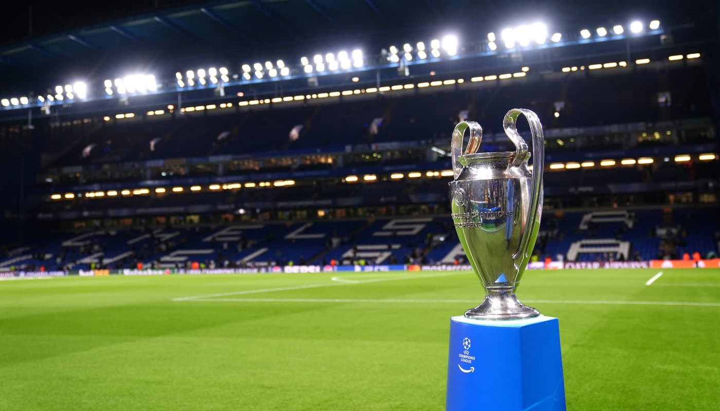 Nimicitoare! Ironia celor de la Chelsea lovește în plin rivala Arsenal după ce „tunarii” au pierdut finala Champions League
