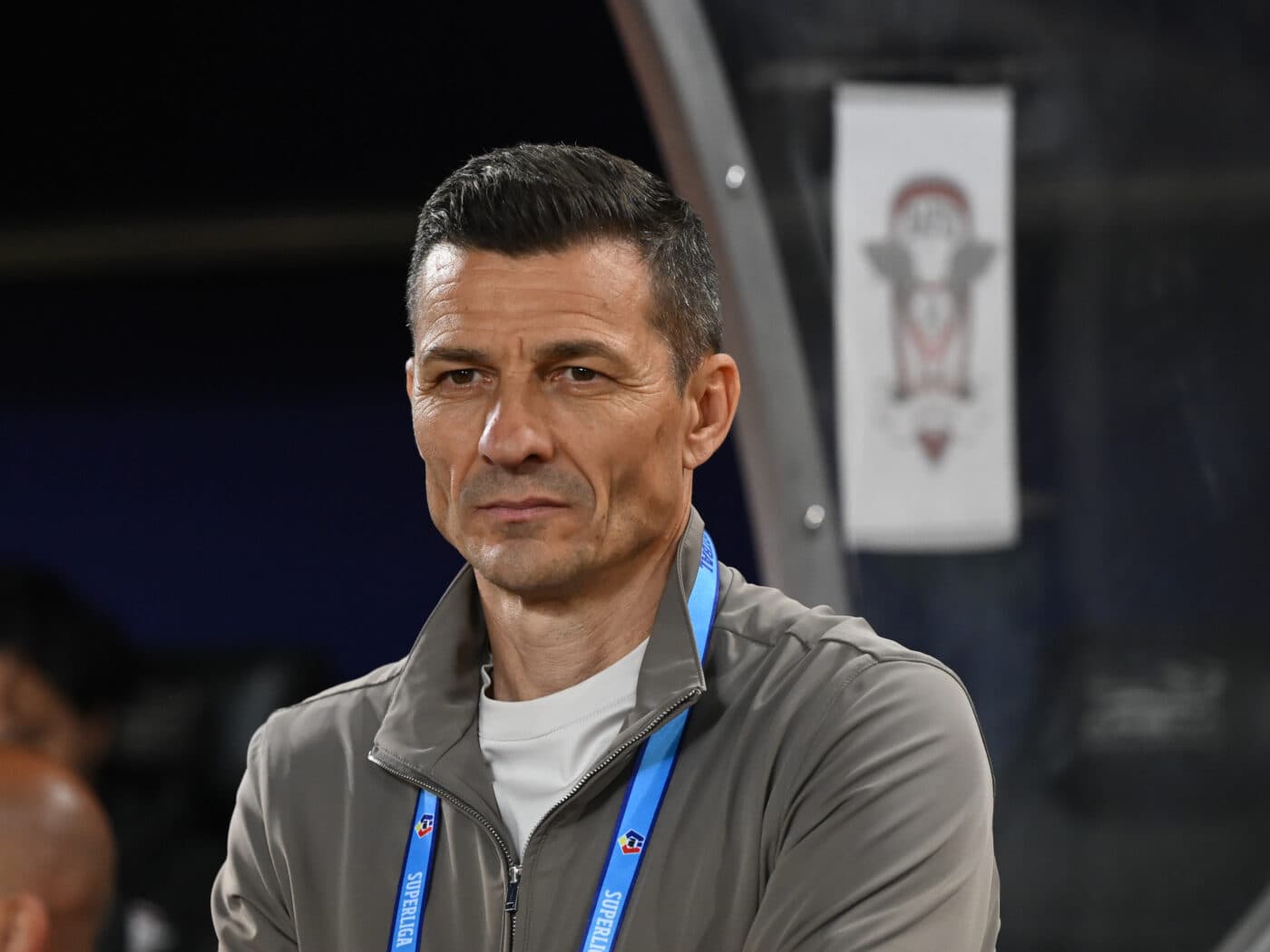 Rapid e cea mai slabă echipă din Superliga! Echipa lui Gâlcă e într-o postură jenantă pentru o formație care visa la titlu