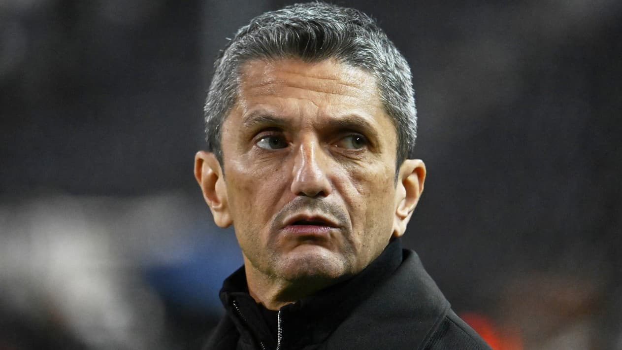 Răzvan Lucescu, despre succesul lui Cristi Chivu: „Adversarii știu și când doarme soția lui! E greu”