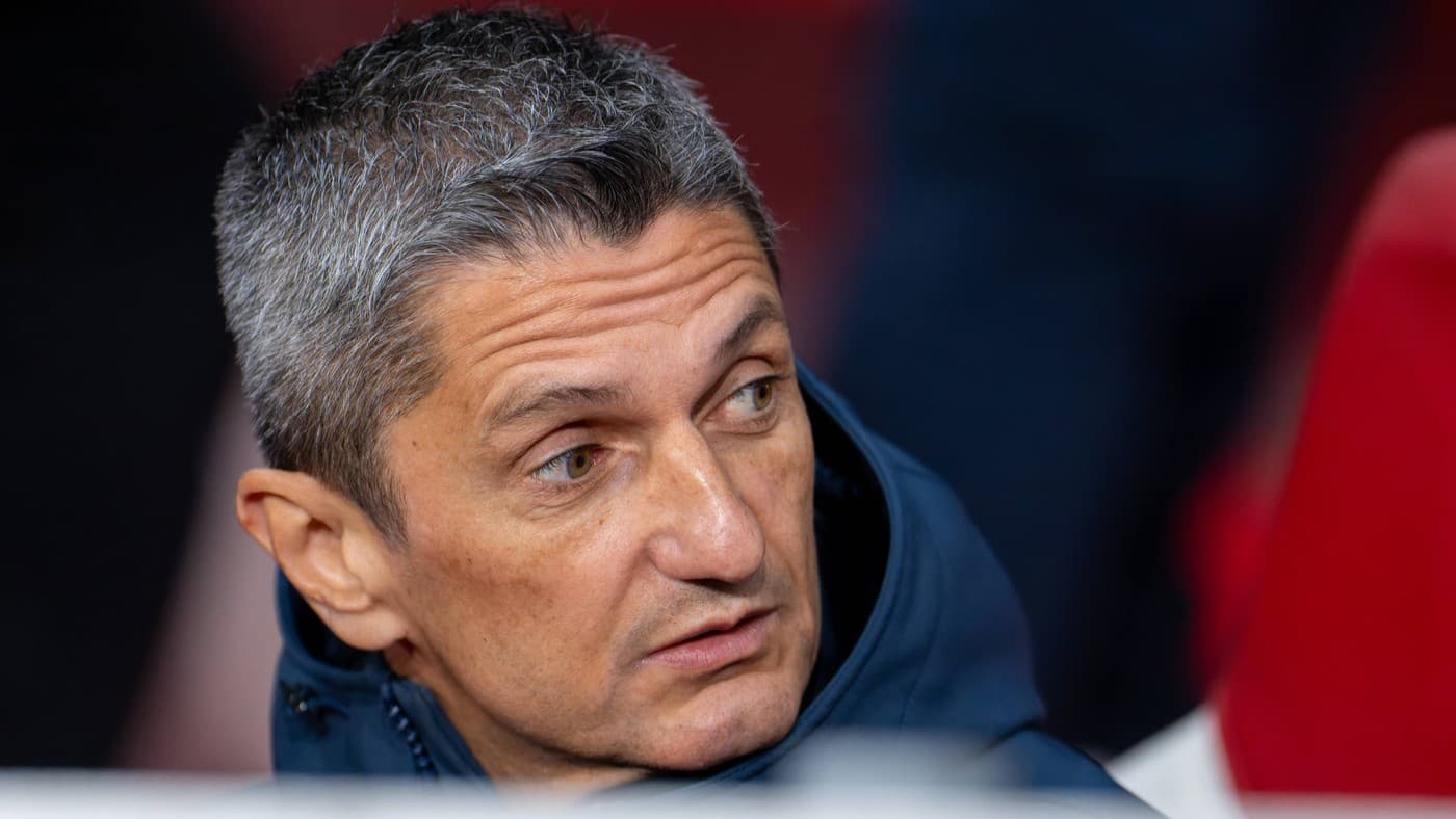 Reacția lui Răzvan Lucescu despre oferta lui Dan Șucu și verdict despre ce va face Daniel Pancu la Rapid