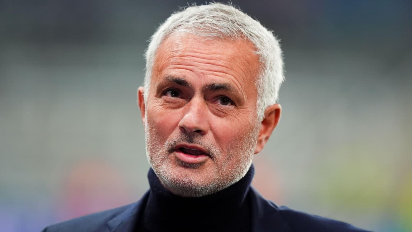 Real Madrid a bătut palma cu Jose Mourinho. Anunțul lui Fabrizio Romano: „Au stabilit deja şi transferurile”