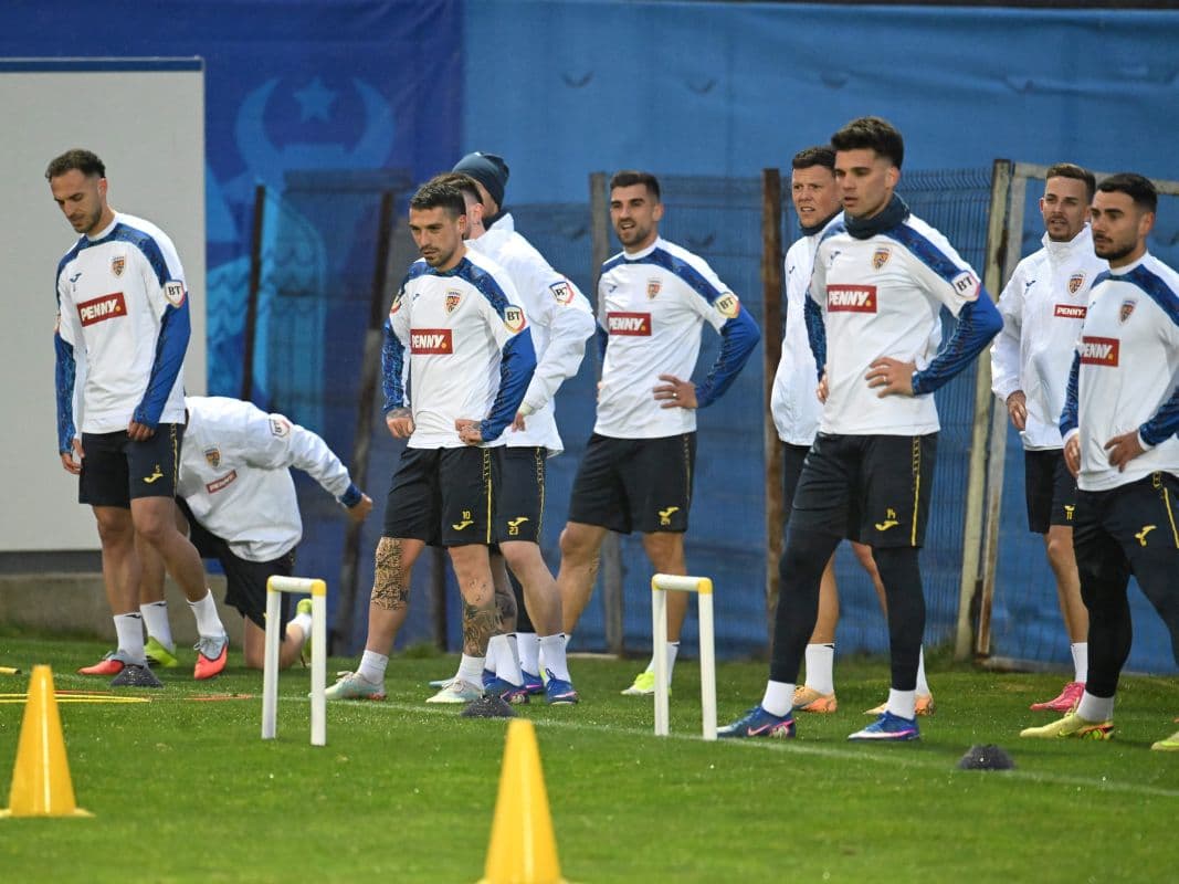 EXCLUSIV Transferul internaționalului român s-a complicat: „Nu am primit niciun ban. Voi convoca de urgență o ședință la club”