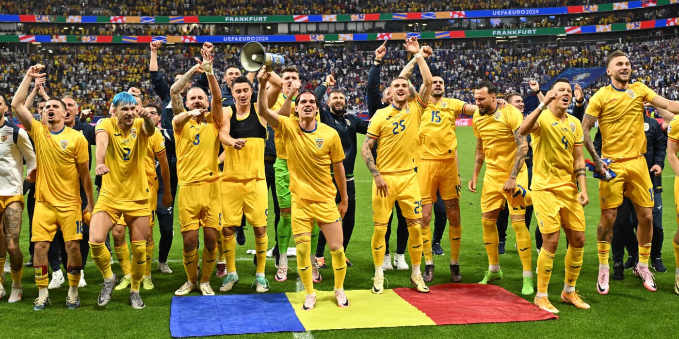MERCATO Prima lovitură a verii pentru campioana României: internaționalul a semnat cu Universitatea Craiova!