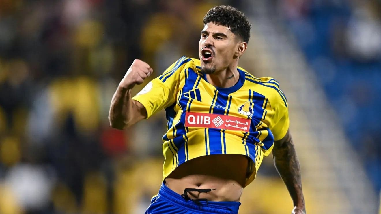 MERCATO Anunț despre transferul bombă al lui Florinel Coman la FCSB. Când ar semna cu formația lui Gigi Becali: „Dacă ar veni…”