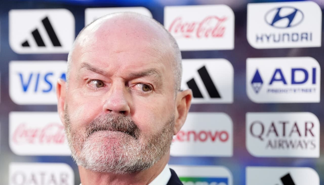 CM 2026 Selecționerul a atacat arbitrajul după Scoția – Maroc 0-1 la Campionatul Mondial 2026. „Toată lumea vorbea despre asta”