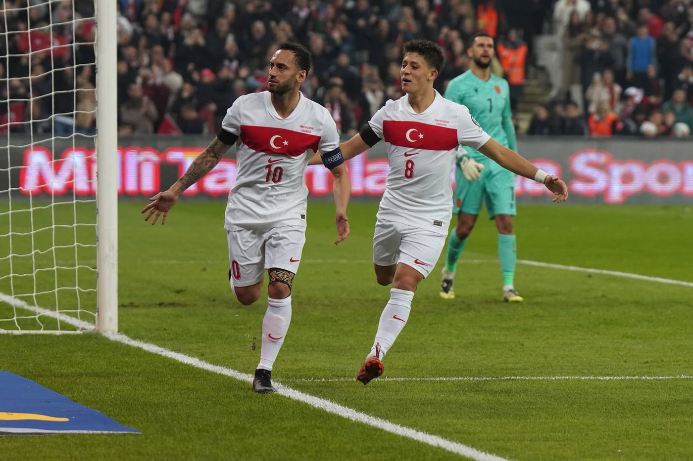 LIVEBLOG Australia – Turcia live de la 07:00 la CM 2026. Arda Guler și Calhanoglu au lăsat România la TV și vor acum TOT din primul test mondial
