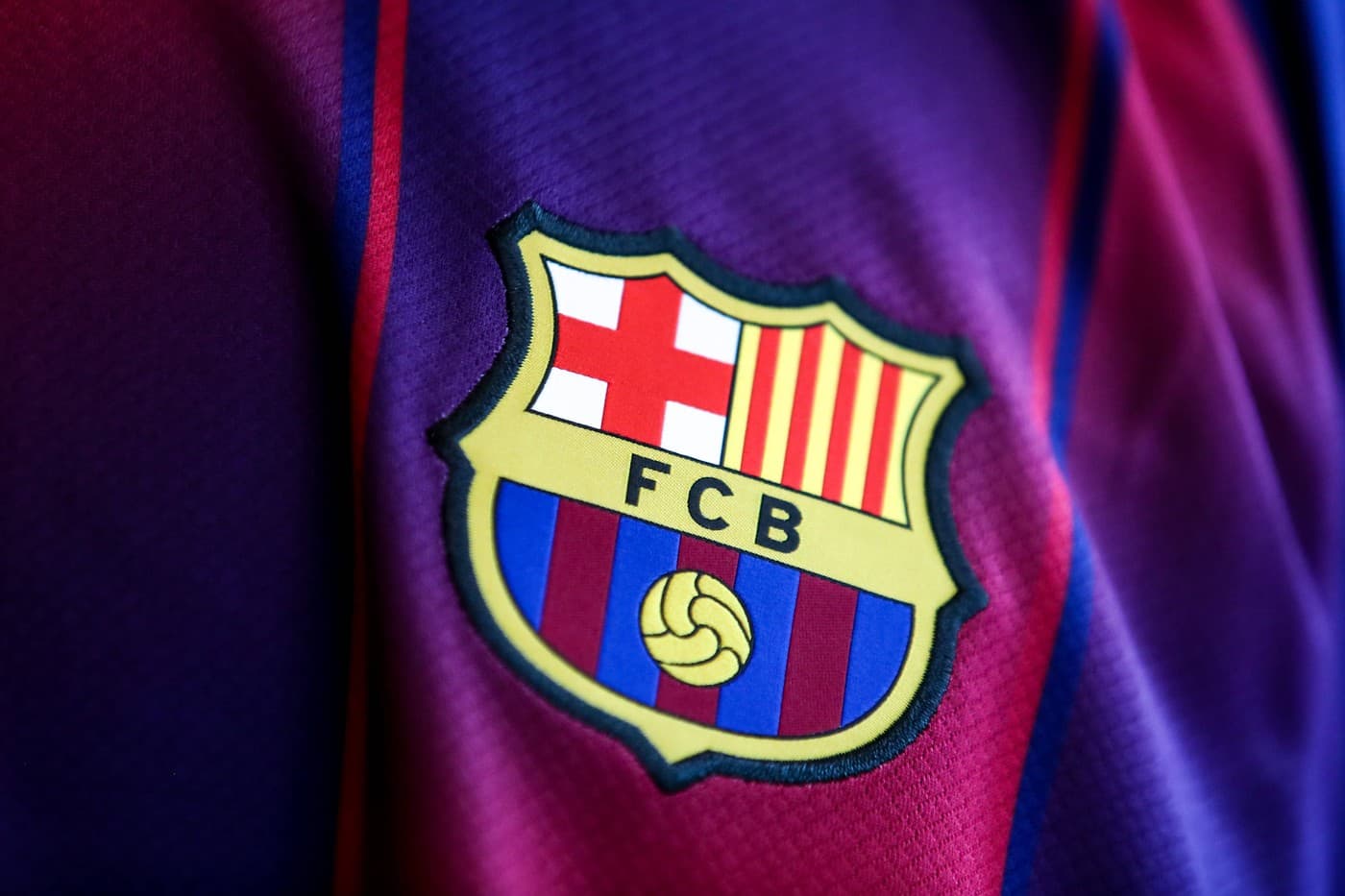 INTERVIU Barcelona, la Mioveni sau Cluj-Napoca? Căpitanul este convins: „Va fi arhiplin oriunde am juca!”