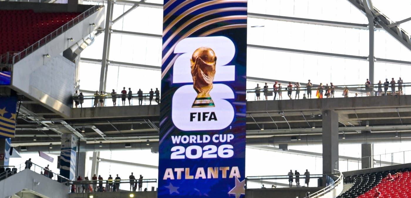 LIVEBLOG Cehia – Africa de Sud la CM 2026 de la 19:00. Cine pierde în Atlanta e OUT de la Mondial în mare măsură!
