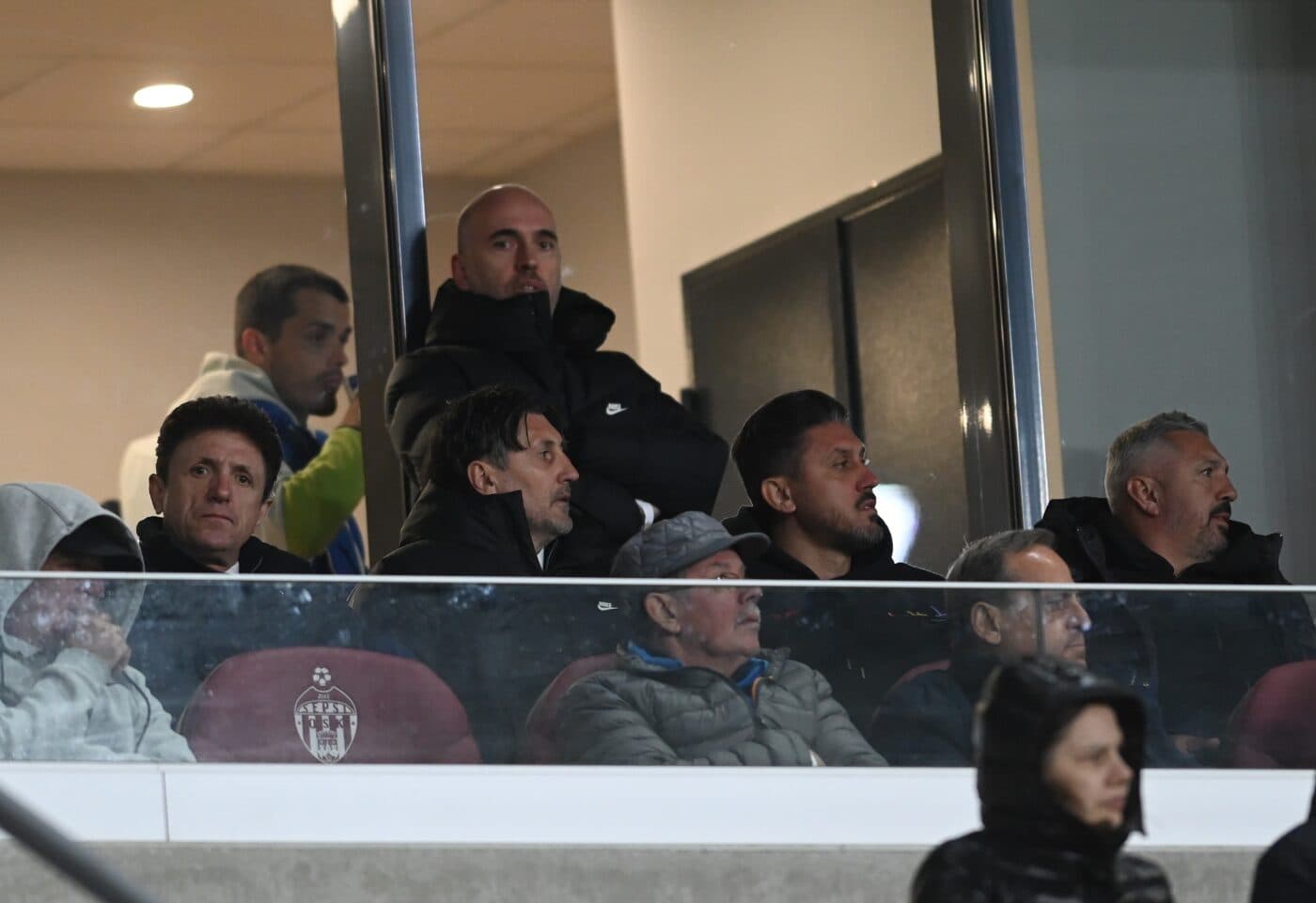 Ciprian Marica îl face praf pe Stoican și îi pune în cârcă lui Gică Popescu eșecul: „Decizie greșită! Avem o problemă, dacă ascunde lucruri de mine”