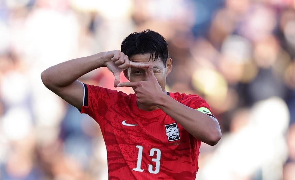LIVEBLOG Coreea de Sud – Cehia e LIVE de la 05:00 la Guadalajara! Heung-min Son atacă în grupa A de la Mondial în fața lui Schick