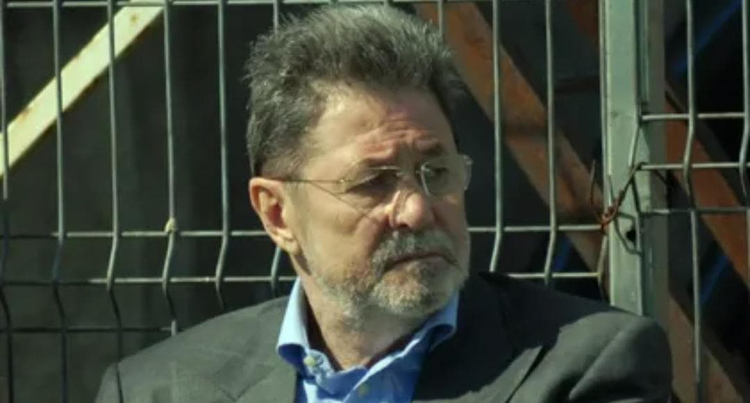 Cornel Dinu îl vrea antrenor la Dinamo pe fostul lui jucător, și nu e vorba despre Florentin Petre: „A avut rezultate”