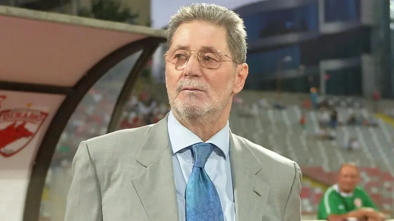 Cornel Dinu i-a făcut praf pe șefii lui Dinamo din cauza lui Alex Pop: „AMATORISM!”