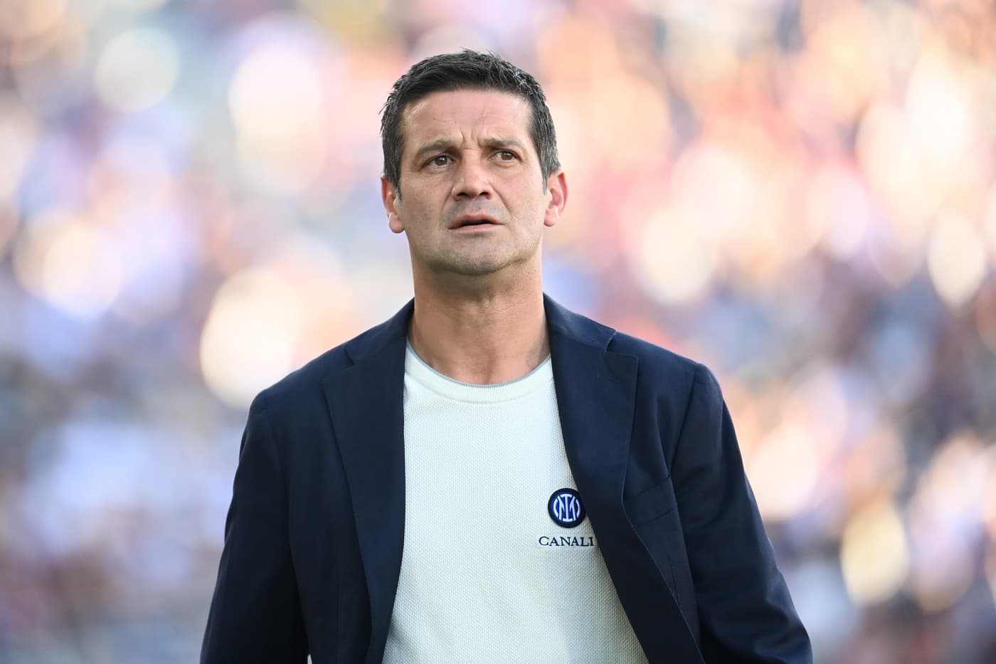 Cristi Chivu a semnat noul contract cu Inter și va avea un salariu uriaș. Anunț oficial: „Mândrie și loialitate”
