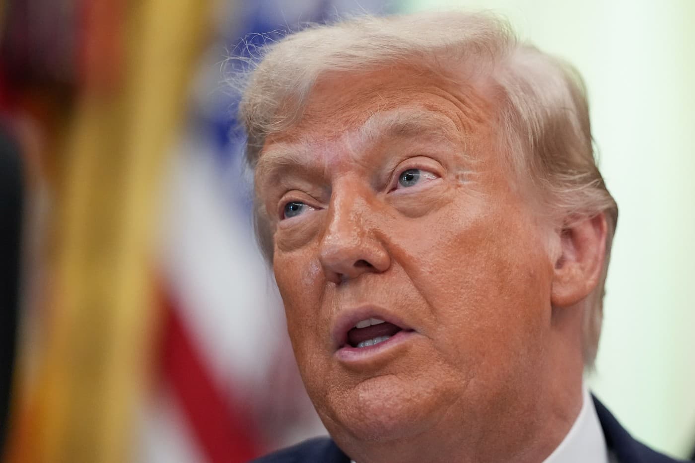 CM 2026 Ce mesaj i-a transmis Donald Trump selecționerului Mauricio Pochettino, chiar în vestiar, la SUA – Paraguay