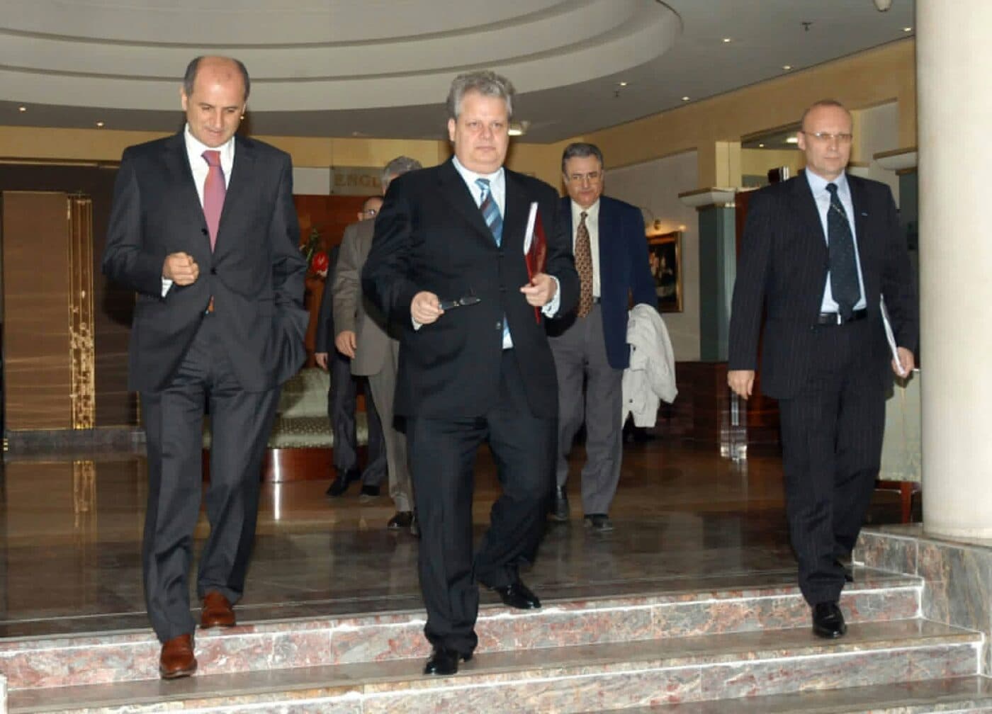 Incredibil! Fostul acționar al Rapidului a descoperit un izvor termal și acum ridică un resort de lux în zonă! Investiție de zeci de milioane de euro