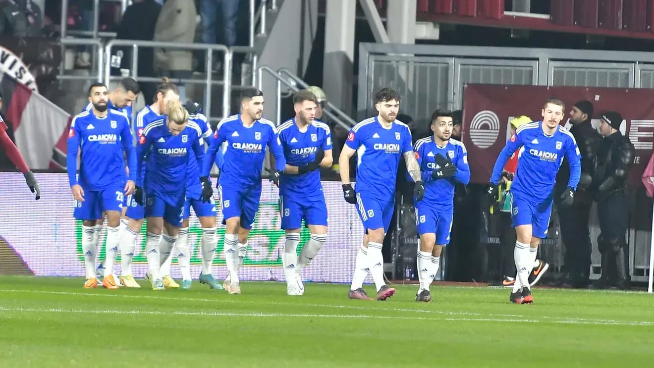 EXCLUSIV Fotbalistul din Superliga care a retrogradat de 3 ori consecutiv, sfătuit cum să rupă „blestemul”: „Asta trebuie să facă”