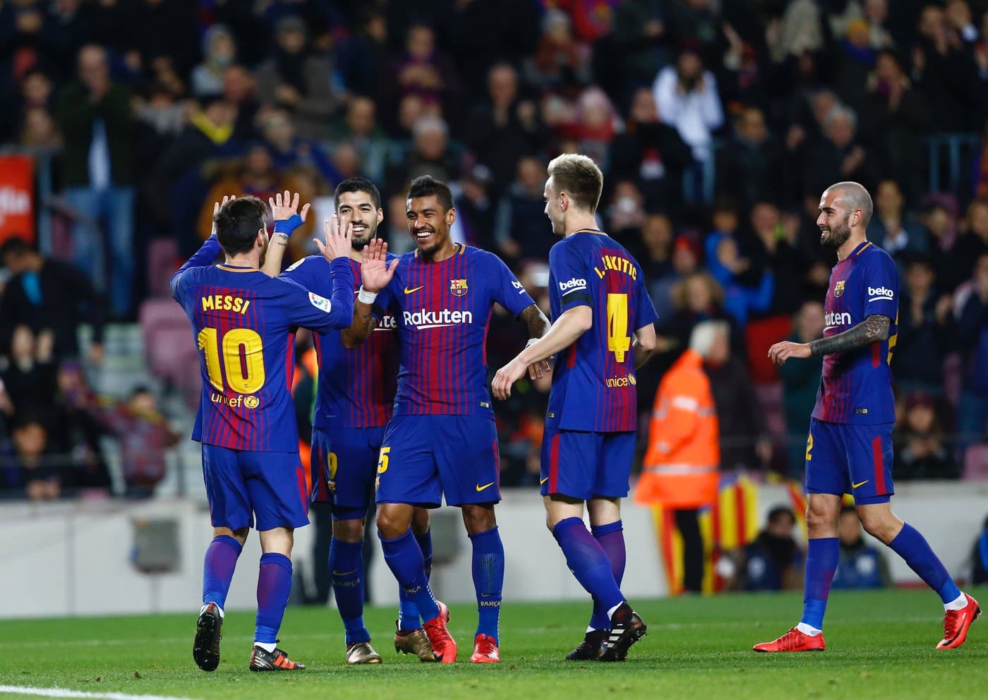 Ce s-a ales de „Baby”, colegul de cameră de etnie rromă al lui Leo Messi. Acum, lucrează la salubritate: „Eram obișnuit să stau pe stradă”