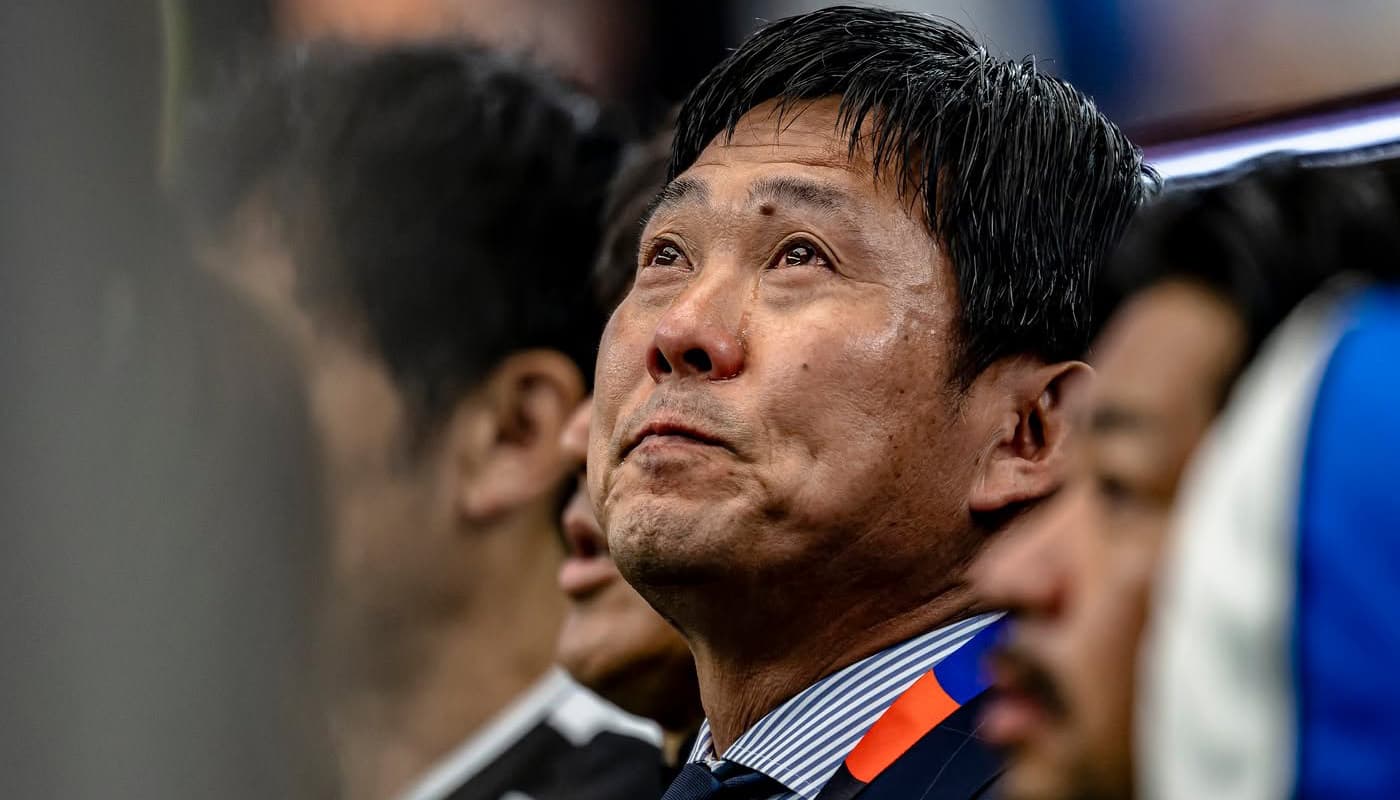 CM 2026 Imagini copleșitoare la Cupa Mondială: selecționerului Japoniei, în lacrimi, la intonarea imnului la meciul cu Olanda