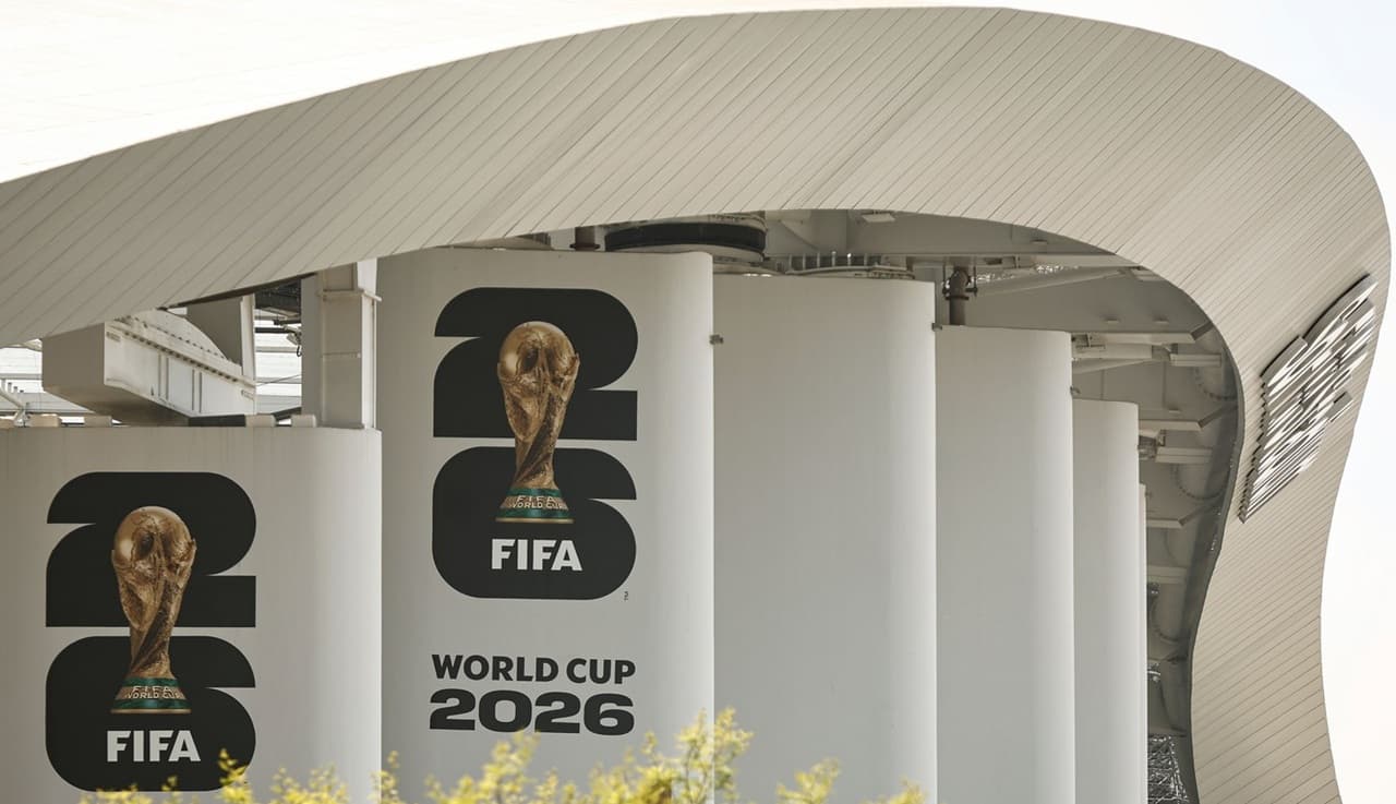 CM 2026 Loturile tuturor celor 48 de naționale care participă la Campionatul Mondial 2026. Lista completă a fiecărei echipe
