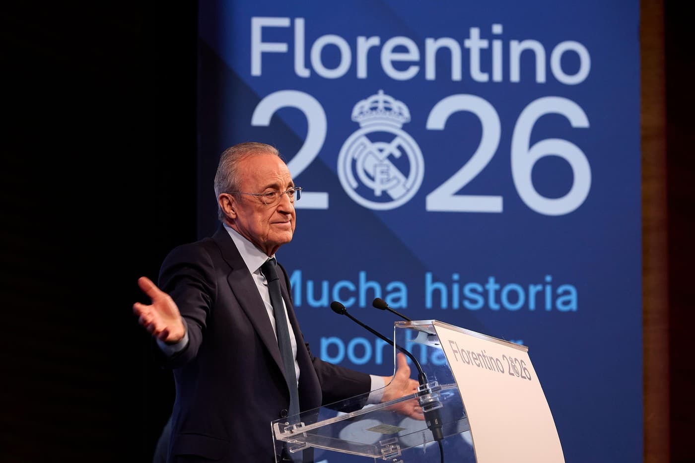 MERCATO Lovitură dată de Real Madrid! Transferul de 150.000.000 de euro de la Bayern intră în linie dreaptă