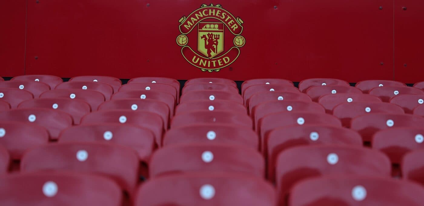 MERCATO Manchester United, acord pentru transferul unui brazilian de națională: 45.000.000 de euro!