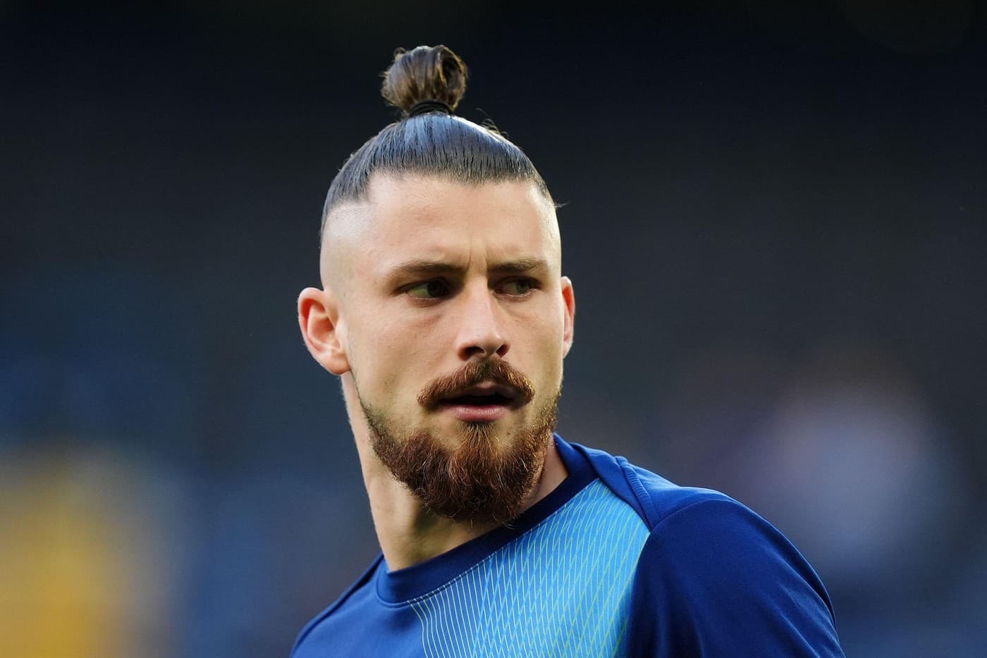 E gata transferul care îl obligă pe Radu Drăgușin să plece. Românul are, însă, un salariu de 4.420.000 de lire sterline la Tottenham