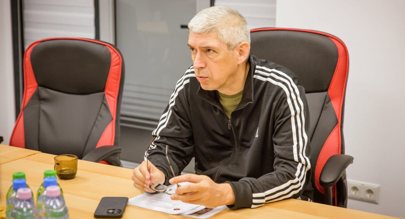 „Mizeriile” din negocierile purtate de FCSB pentru Ceara! Csikszereda iese la atac: ce ar fi făcut impresarul fotbalistului și minciunile „roș-albastre”