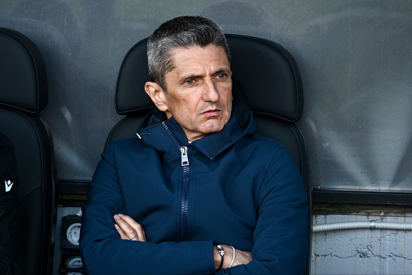 MERCATO S-A TERMINAT! Răzvan Lucescu a plecat OFICIAL de la PAOK!