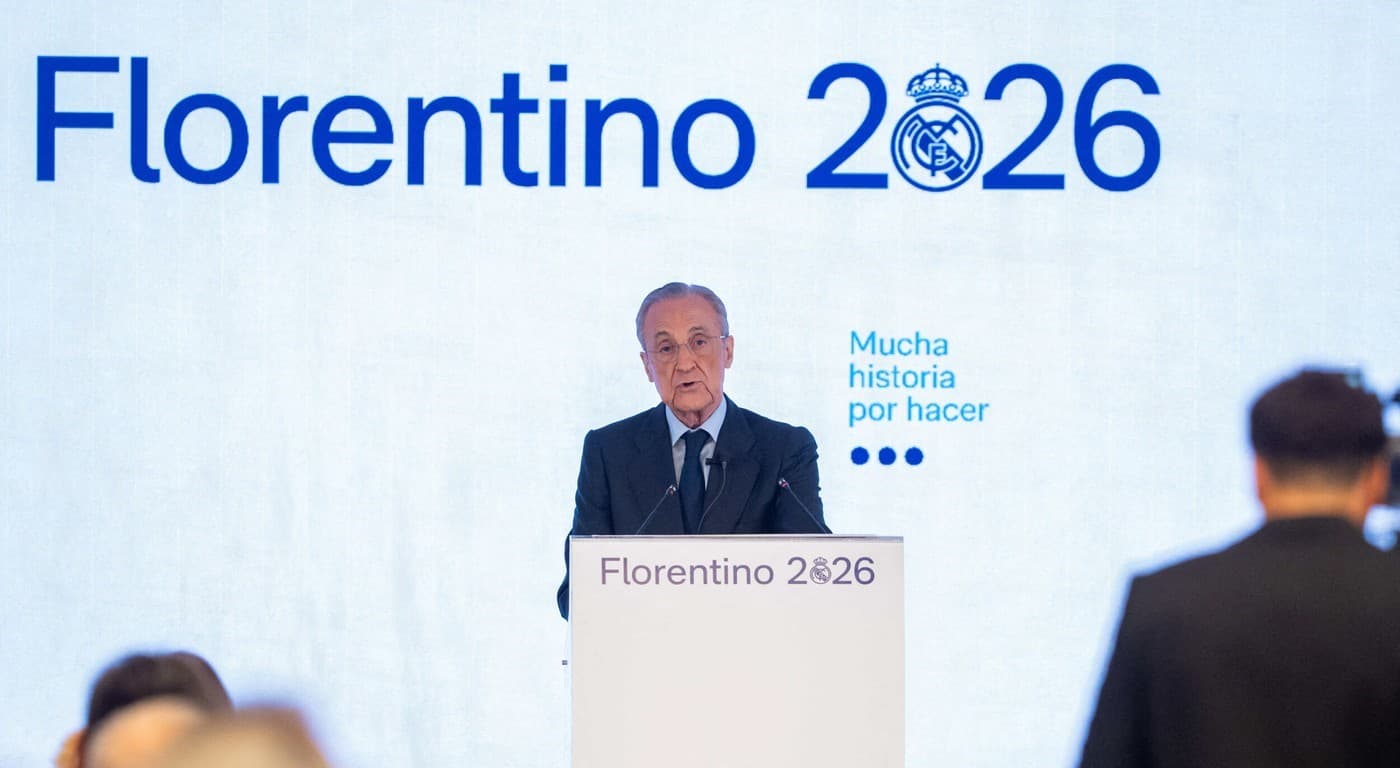 MERCATO Real Madrid, anunț oficial: „Am făcut ofertă de 150.000.000 de euro pentru Julian Alvarez”