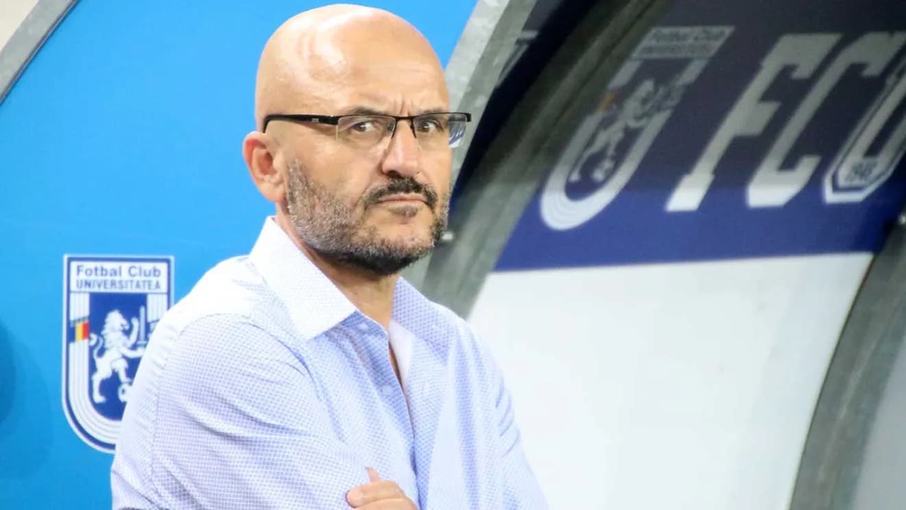 BREAKING NEWS S-a terminat! CEDO a dat verdictul în procesul dosarului dezafilierii FCU Craiova: lovitură devastatoare pentru Adrian Mititelu!