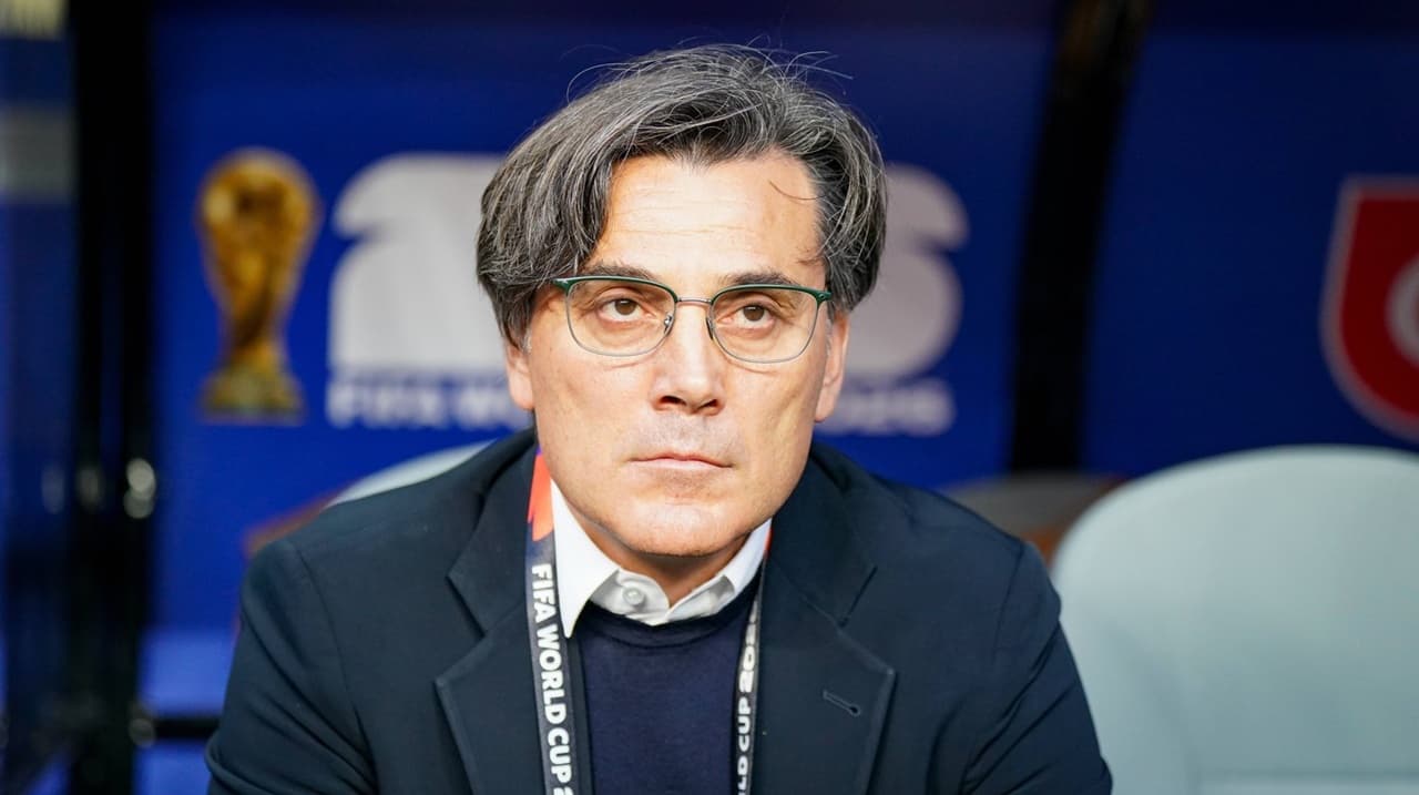 CM 2026 Turcia, care a lăsat România acasă după barajul de la Istanbul, e eliminată de la Cupa Mondială! Se cere demisia selecționerului Vincenzo Montella