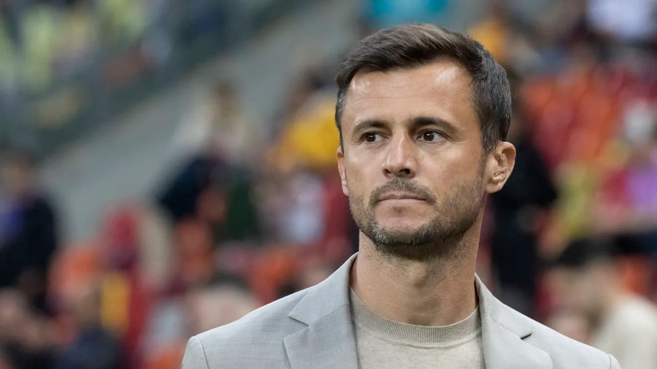 MERCATO Dinamo a cumpărat un atacant! Ajunge în Polonia: „Face vizita medicală! E din Europa”