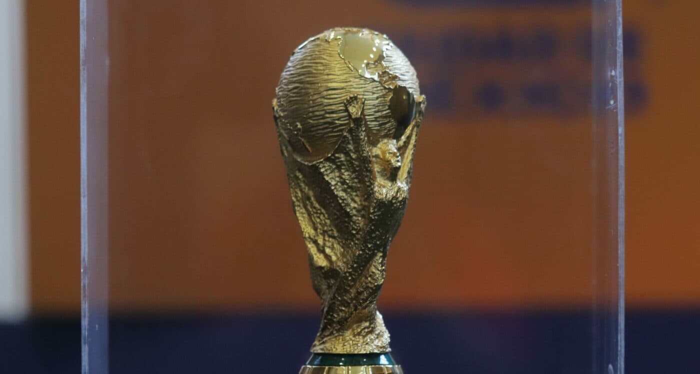 CM 2026 Știm toate meciurile din 16-mile Cupei Mondiale 2026! Tabloul complet, derby-urile infernale și ce dueluri teribile pot fi în optimi și sferturi!