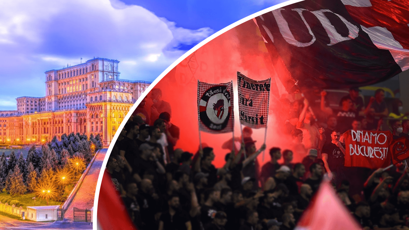 EXCLUSIV Adio, Legea 4! Parlamentul a votat Legea Paraschiv cu modificările care revoluționează sportul românesc: libertate pentru suporteri, bere pe stadion și surse noi de venit pentru cluburi și federații