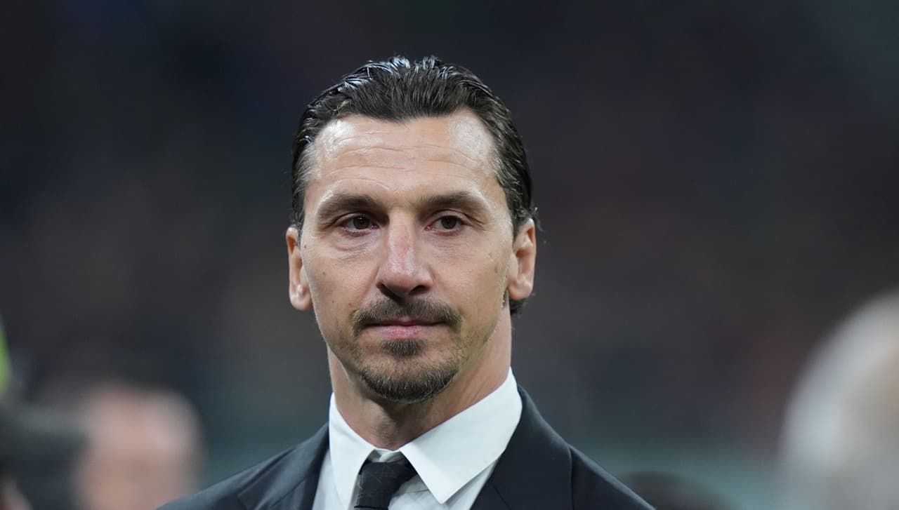CM 2026 Nimicitor! Zlatan Ibrahimovic, atac devastator împotriva FIFA după cea mai scandaloasă decizie VAR de la Cupa Mondială: „Au furat visul unei națiuni”