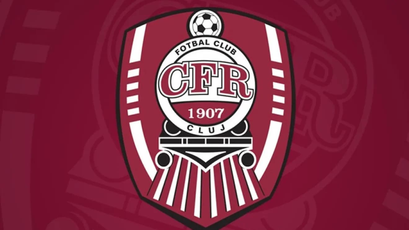 EXCLUSIV Ricardo Cadu a anunțat cinci transferuri de top la CFR Cluj: „Trei vin săptămâna asta!”. Mijlocașul pe care îl vrea și Dinamo NU ajunge în Gruia